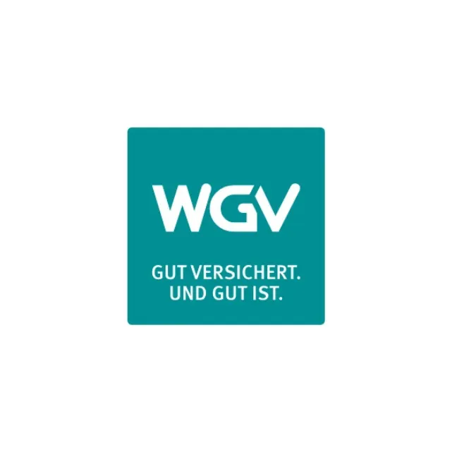 WGV Insurance 